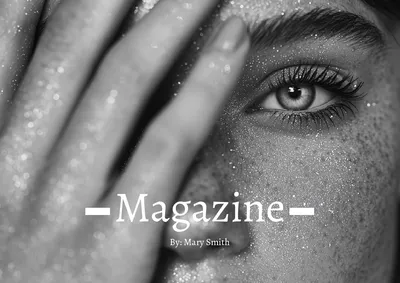 Photo-Magazine-Design