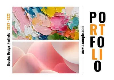 Digital-Portfolio-Magazine