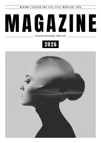 Elegant-Magazine